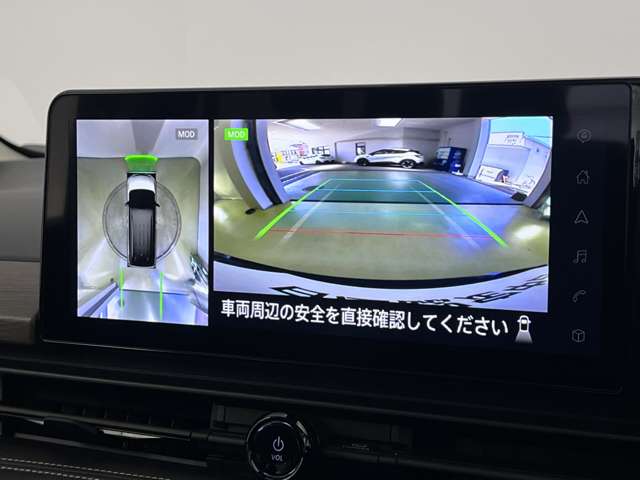 複数画像7