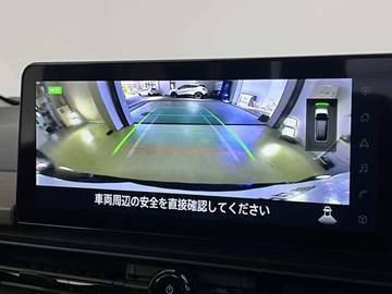 複数画像24