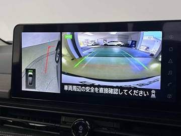 複数画像25