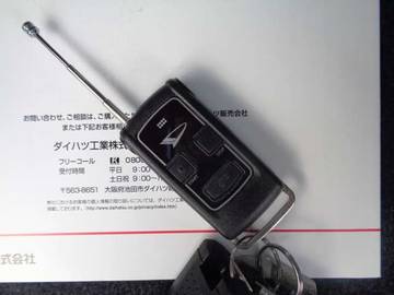 複数画像32