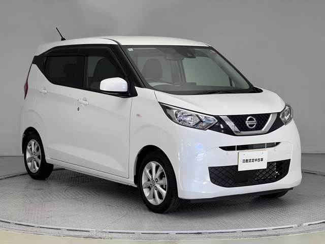 複数画像27