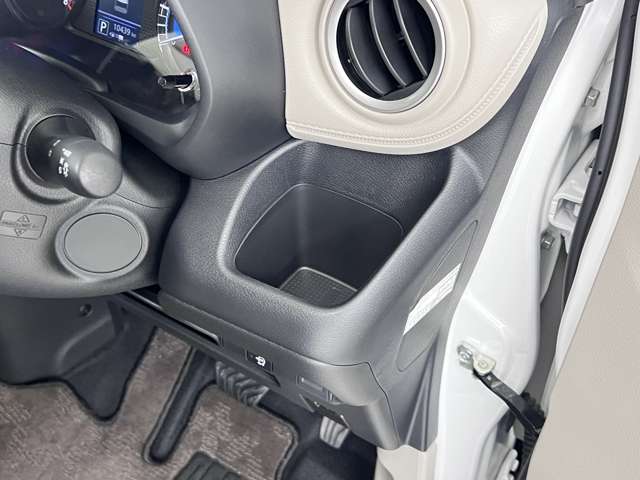 複数画像37