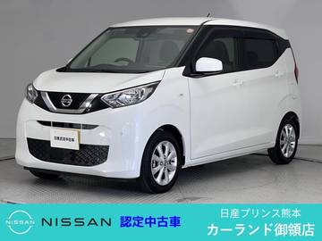 複数画像1