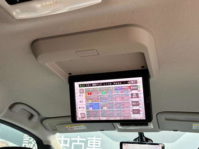 複数画像13