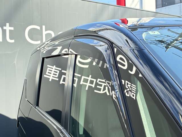 複数画像26