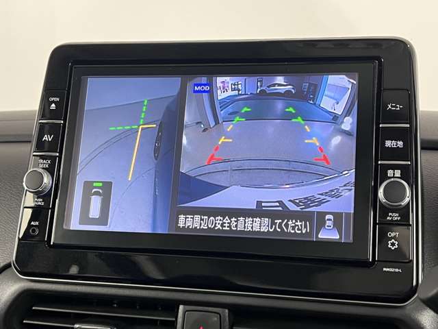 複数画像23
