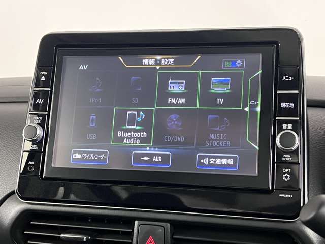 複数画像6