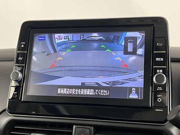 複数画像24