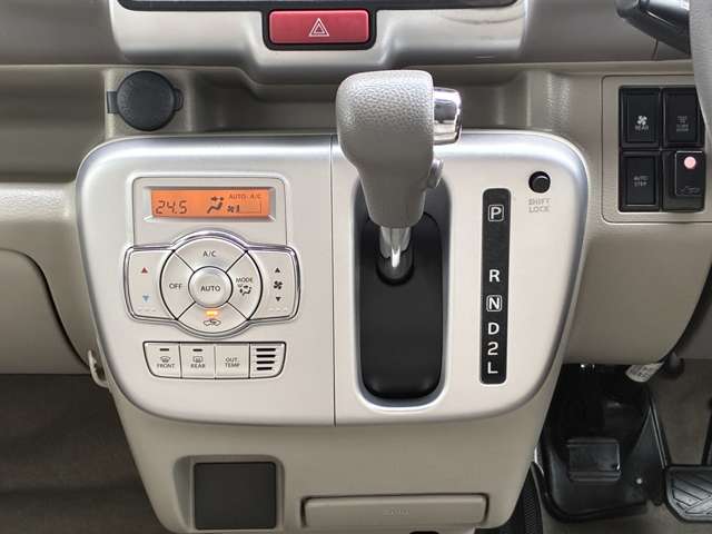 複数画像17