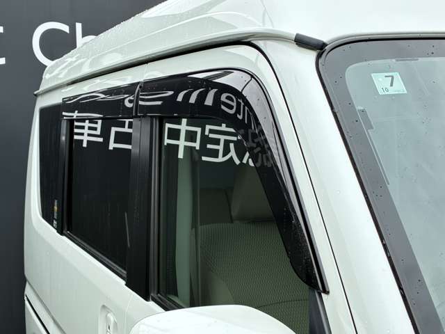 複数画像27