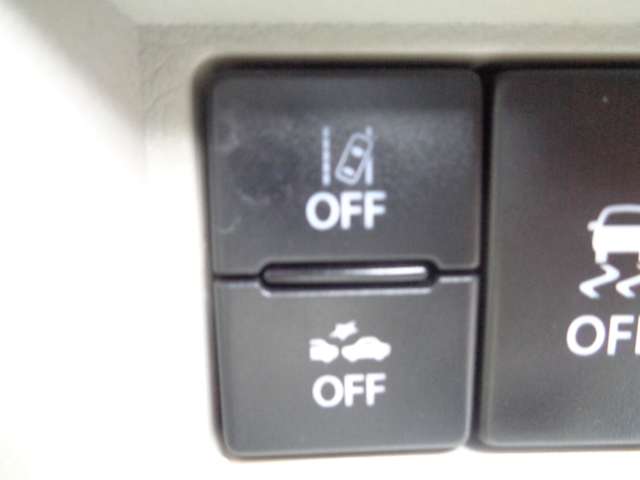 複数画像35