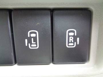 複数画像33