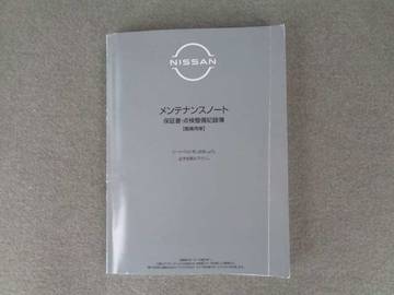 複数画像63