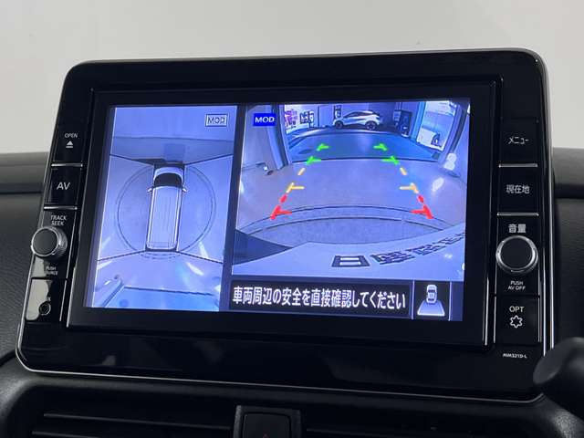 複数画像7