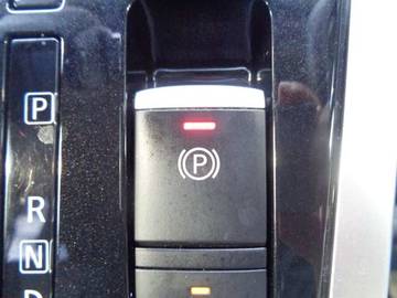 複数画像25