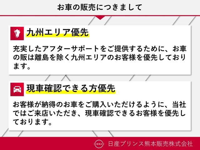 複数画像2