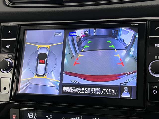 複数画像8