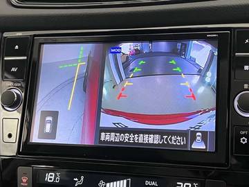 複数画像26