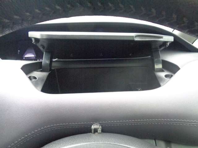 複数画像46
