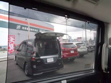 複数画像50