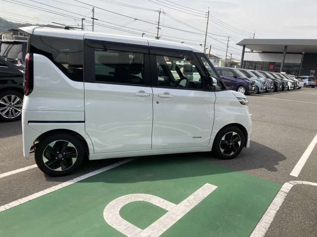 複数画像5