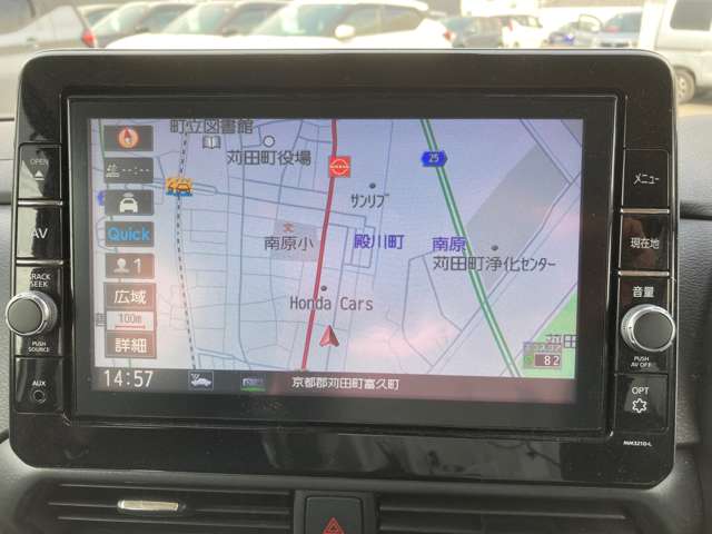 複数画像6
