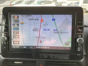 複数画像6