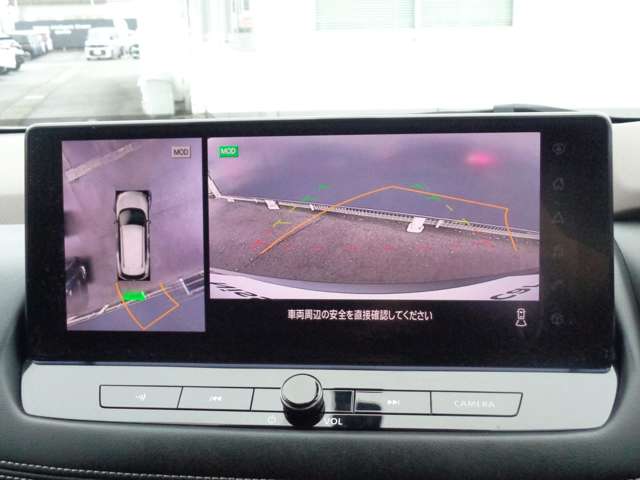 複数画像10