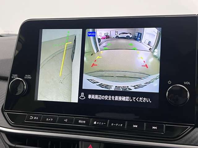 複数画像23
