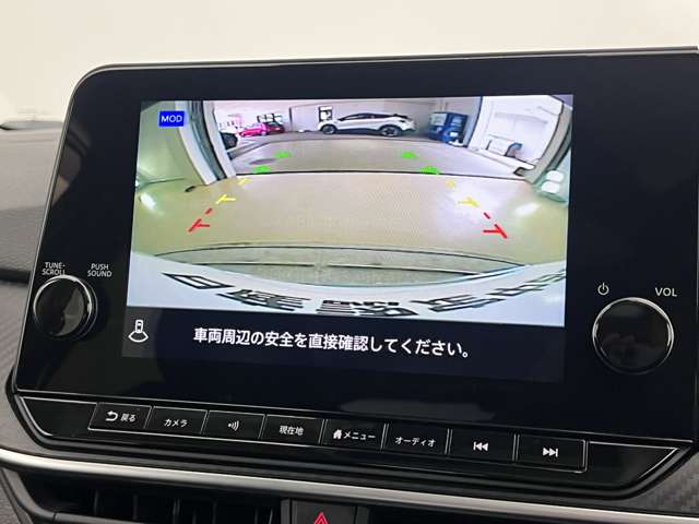 複数画像24