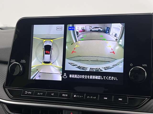 複数画像7