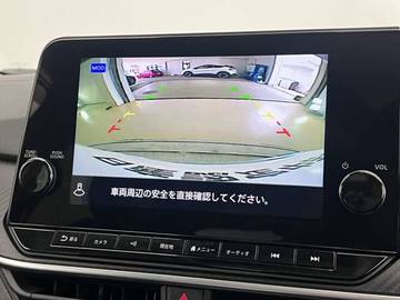 複数画像24