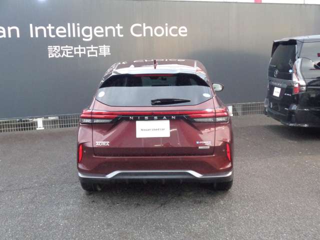 複数画像14