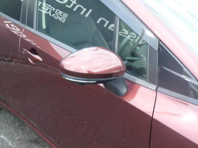 複数画像52