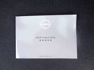 複数画像58