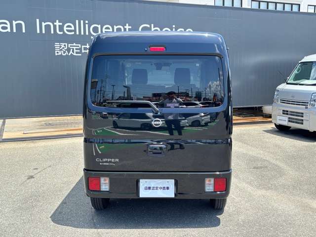 複数画像14
