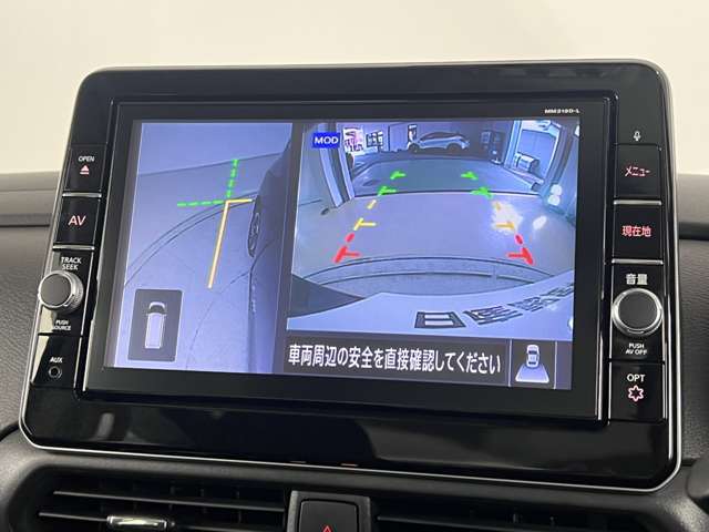 複数画像23