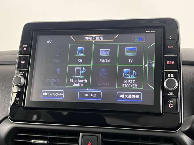 複数画像7
