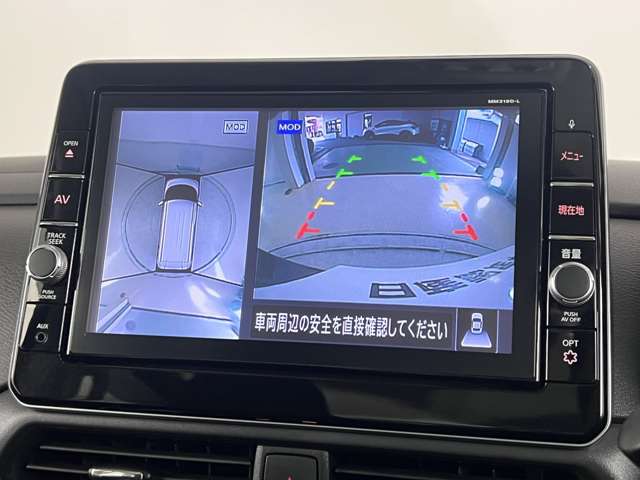複数画像8