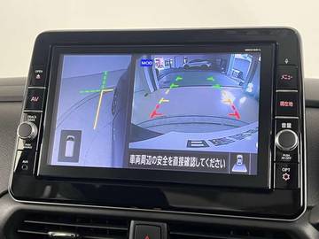 複数画像23