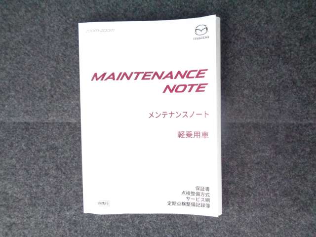 複数画像62