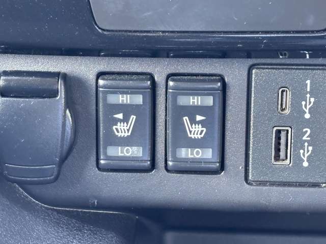 複数画像10