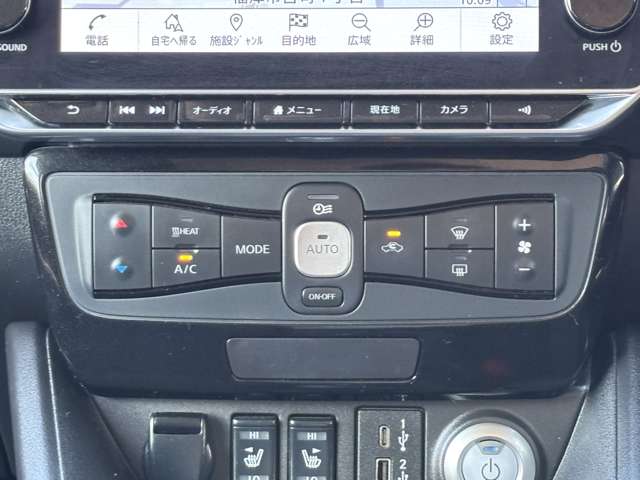 複数画像11