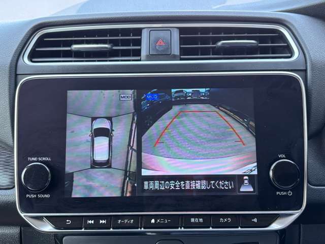 複数画像5