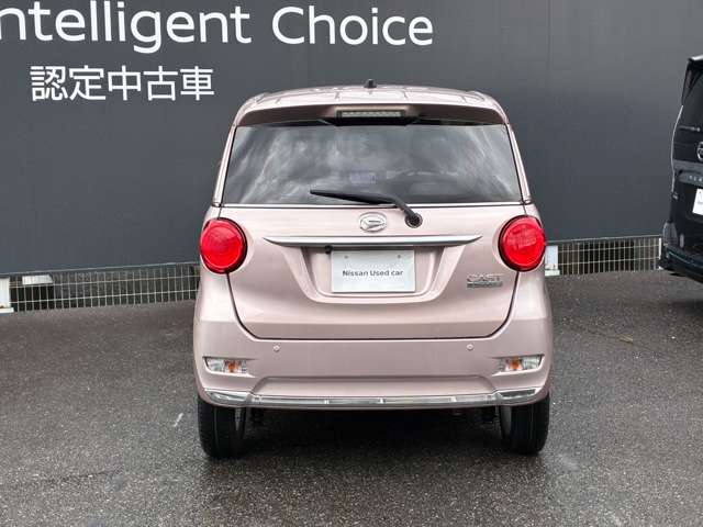 複数画像29