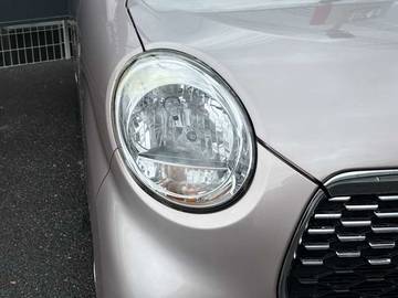 複数画像22