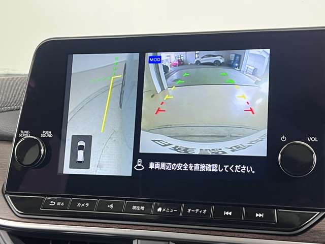 複数画像25
