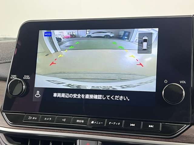 複数画像26