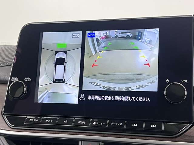 複数画像7