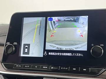 複数画像25